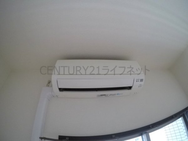 大阪市淀川区十三本町１丁目のマンション