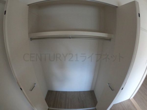 大阪市北区太融寺町のマンション