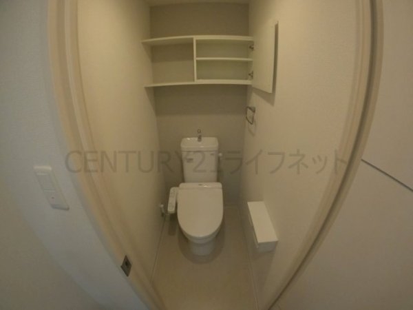 大阪市北区太融寺町のマンション