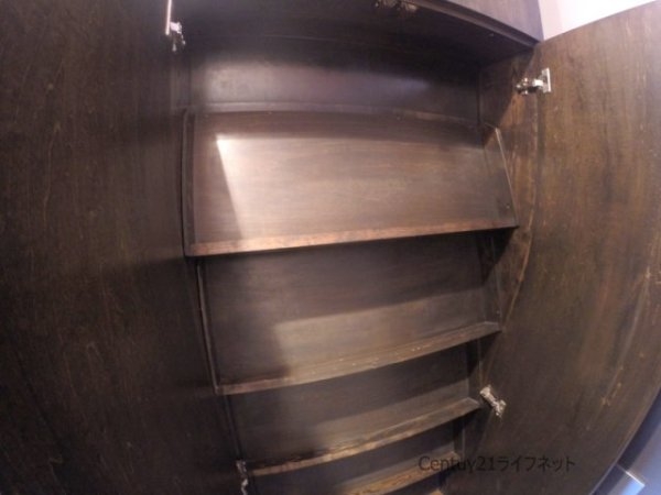 大阪市淀川区宮原１丁目のマンション