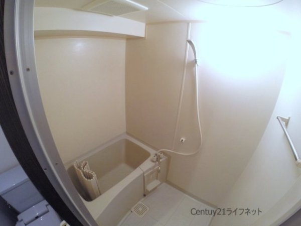 大阪市淀川区宮原１丁目のマンション