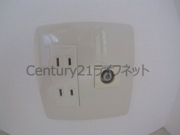 大阪市北区本庄西２丁目のマンション