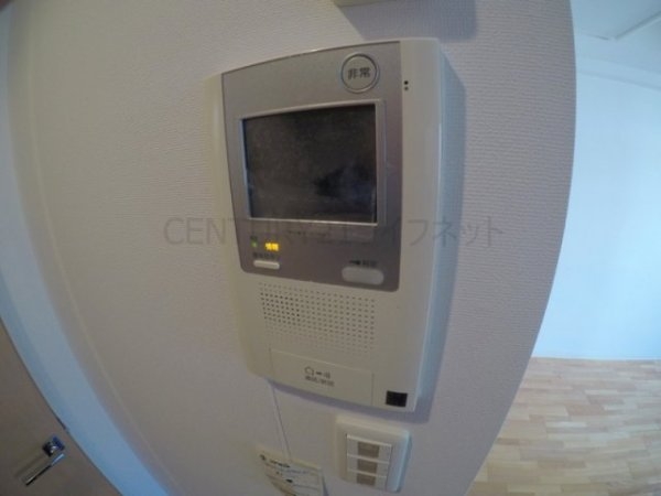 吹田市垂水町３丁目のマンション