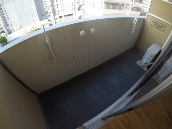 吹田市垂水町３丁目のマンション