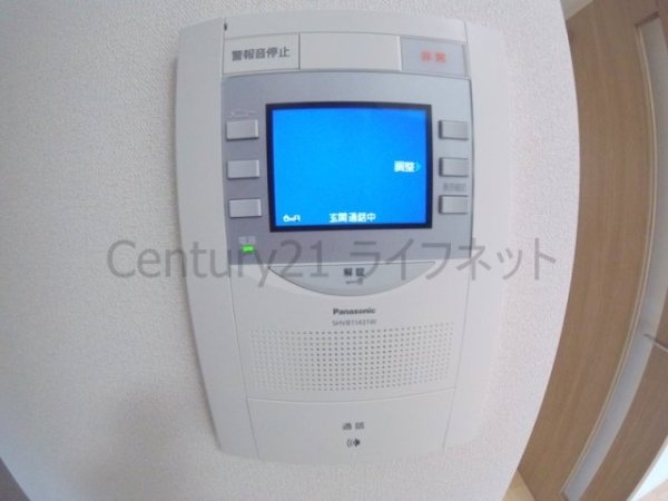 大阪市東淀川区東中島１丁目のマンション