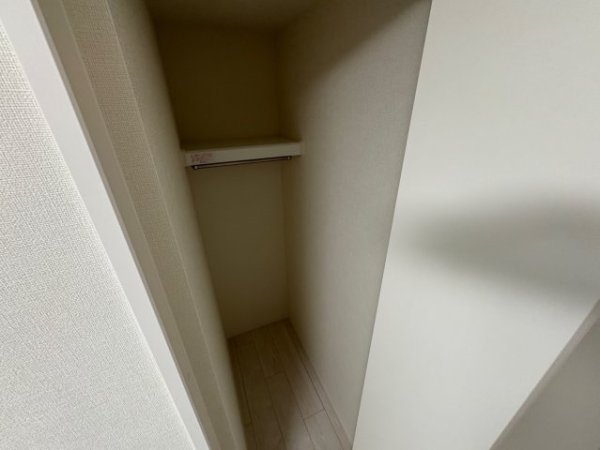 大阪市東淀川区下新庄２丁目のアパート