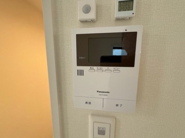 大阪市東淀川区下新庄２丁目のアパート