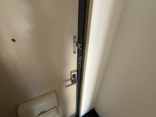 グランメゾンイマス塚本
