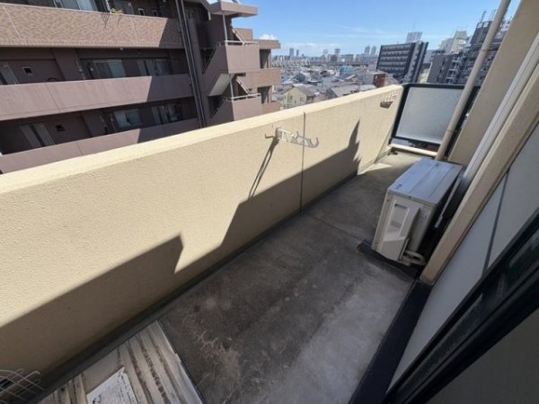 グランメゾンイマス塚本