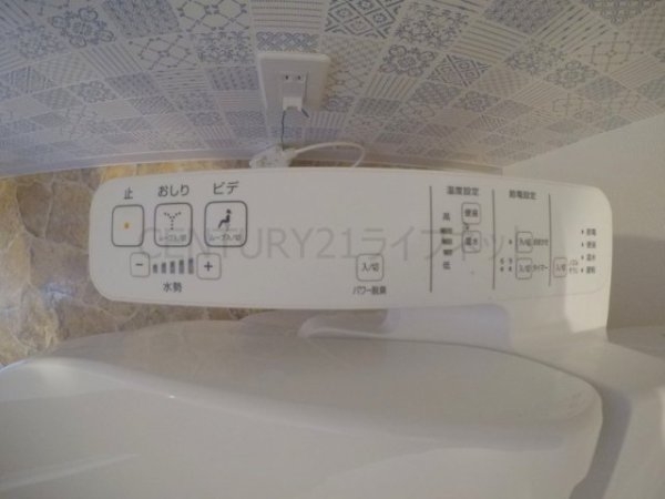 大阪市淀川区木川東３丁目のマンション