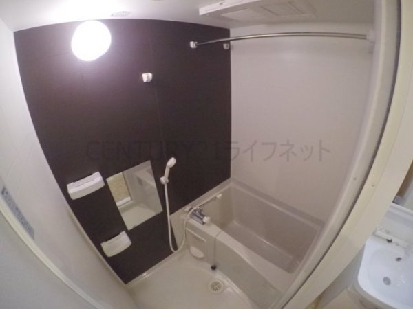 大阪市淀川区木川東３丁目のマンション