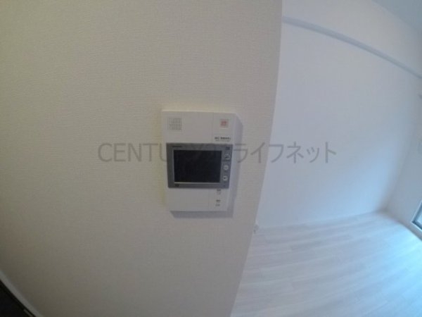 エスリードレジデンス梅田マークス