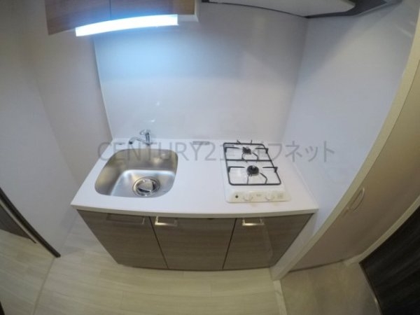 エスリードレジデンス梅田マークス