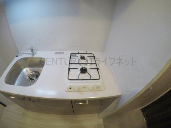 エスリードレジデンス梅田マークス