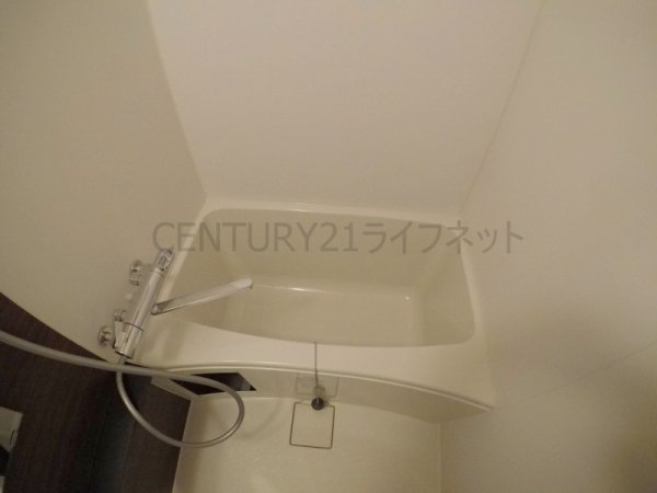エスリードレジデンス梅田マークス