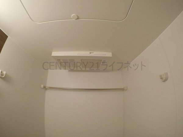 エスリードレジデンス梅田マークス