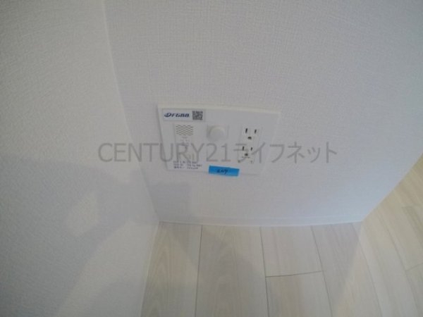 エスリードレジデンス梅田マークス