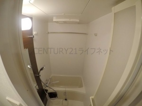 エスリードレジデンス梅田マークス