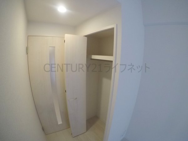 エスリードレジデンス梅田マークス