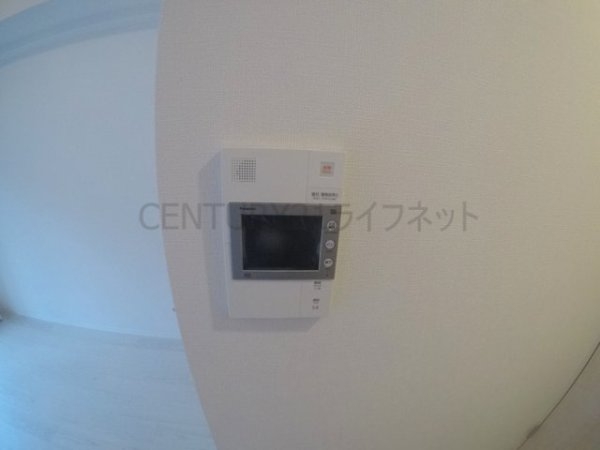 エスリードレジデンス梅田マークス
