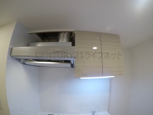 エスリードレジデンス梅田マークス
