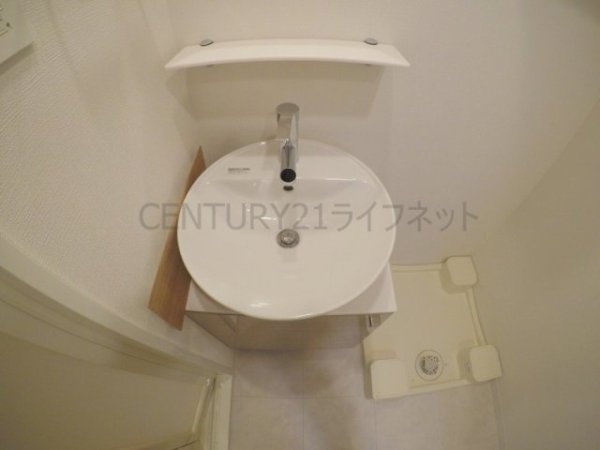 エスリードレジデンス梅田マークス