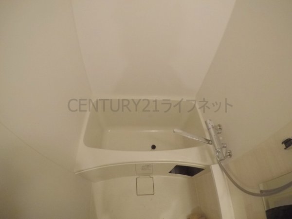 エスリードレジデンス梅田マークス