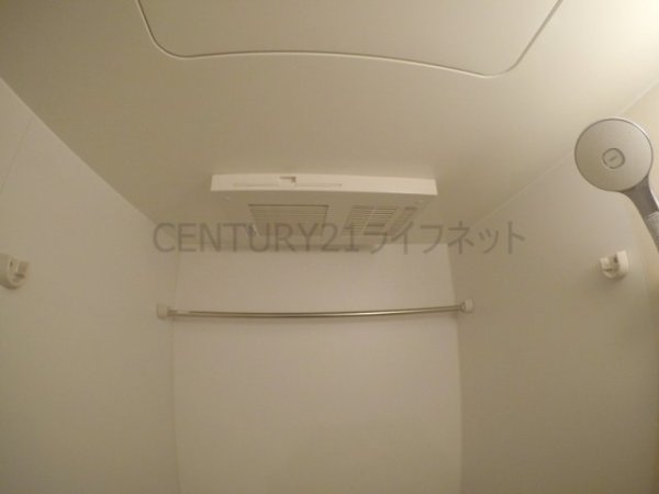 エスリードレジデンス梅田マークス