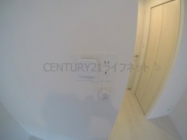 エスリードレジデンス梅田マークス