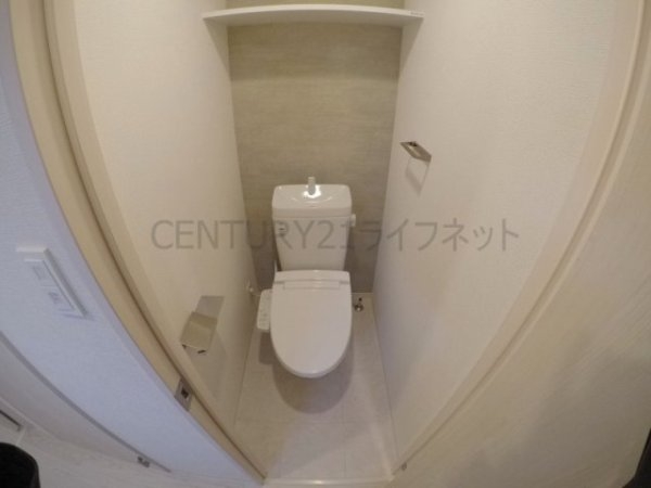 エスリードレジデンス梅田マークス