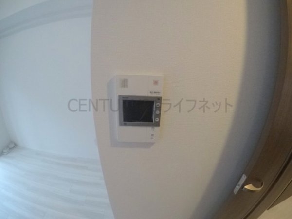 エスリードレジデンス梅田マークス