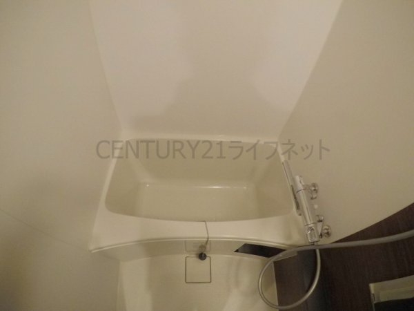 エスリードレジデンス梅田マークス
