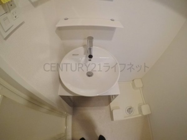 エスリードレジデンス梅田マークス