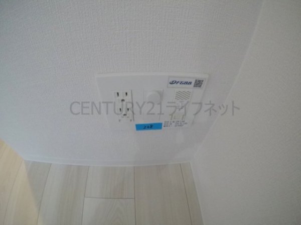 エスリードレジデンス梅田マークス