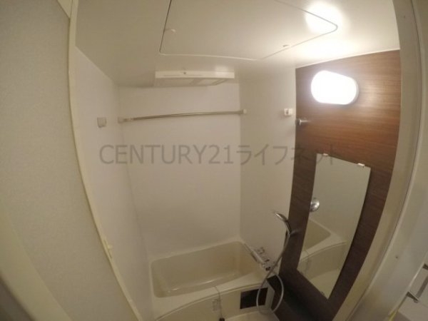 エスリードレジデンス梅田マークス