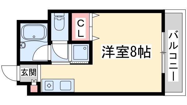 オオトリビル