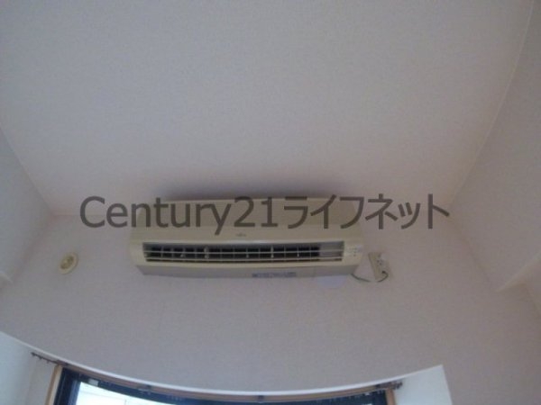 大阪市北区天満橋１丁目のマンション