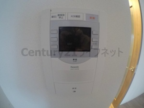 大阪市淀川区宮原１丁目のマンション