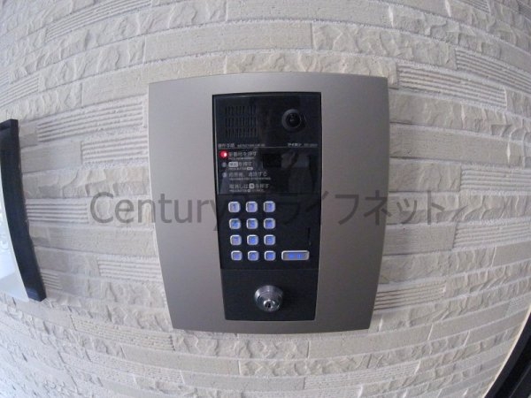 大阪市北区大淀中３丁目のマンション