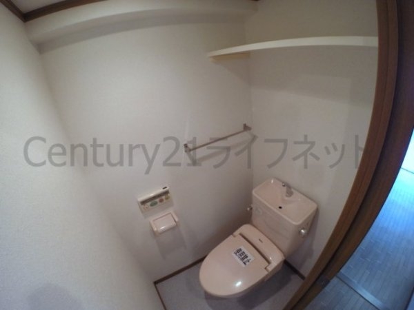 大阪市淀川区宮原１丁目のマンション