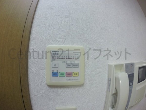 大阪市淀川区宮原１丁目のマンション