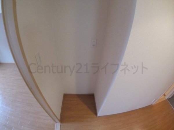 大阪市北区天神橋２丁目のマンション