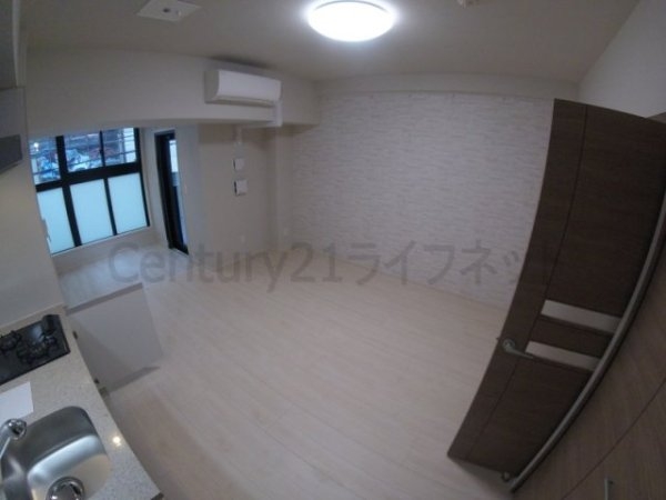 エトワール北新地