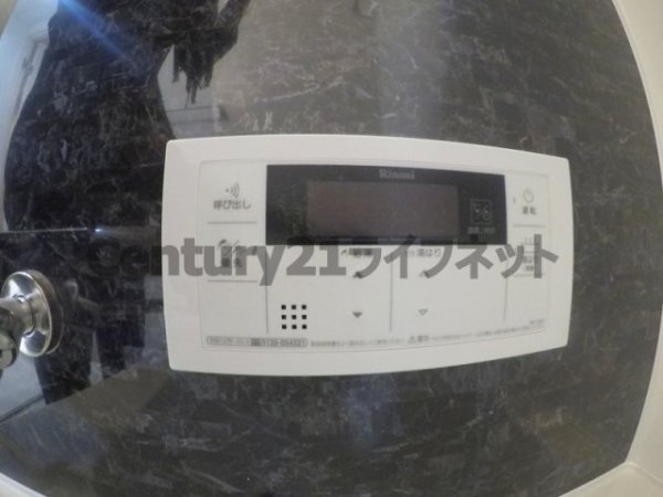 大阪市淀川区三国本町３丁目のマンション