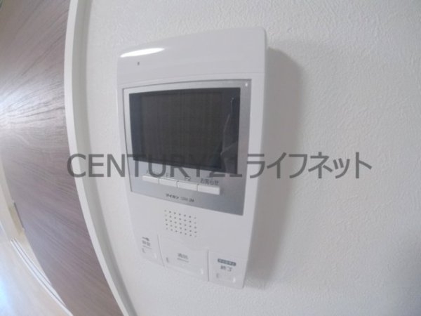 大阪市北区大淀中２丁目のマンション