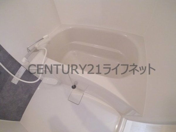 大阪市北区大淀中２丁目のマンション