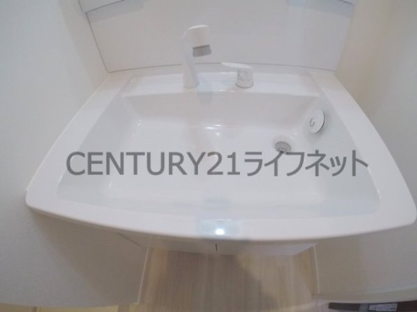 大阪市北区大淀中２丁目のマンション