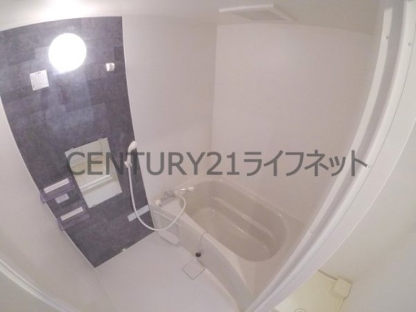 大阪市北区大淀中２丁目のマンション