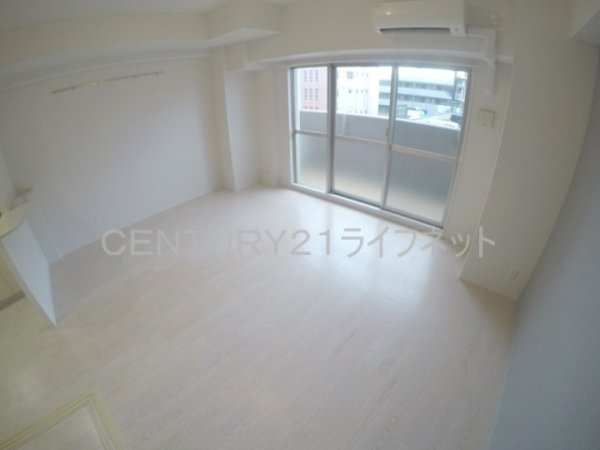 吹田市垂水町２丁目のマンション