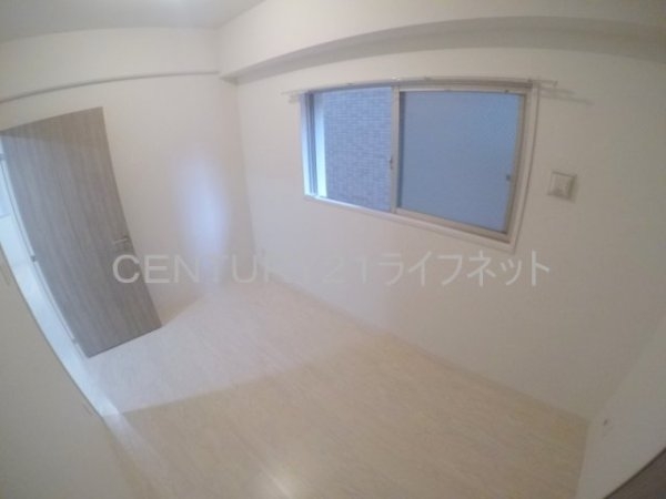 吹田市垂水町２丁目のマンション